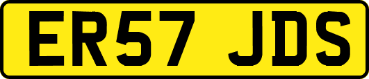 ER57JDS