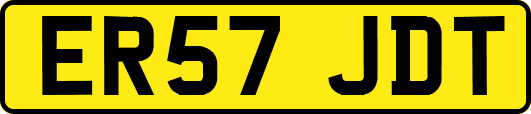 ER57JDT