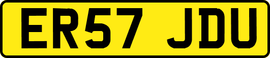 ER57JDU