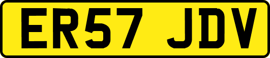 ER57JDV