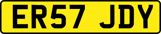 ER57JDY