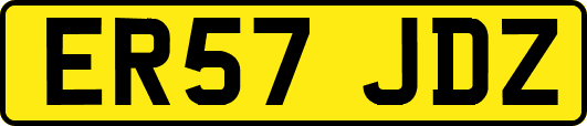 ER57JDZ