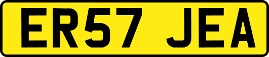 ER57JEA