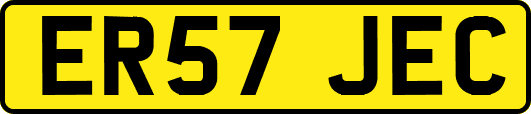 ER57JEC