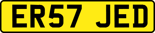 ER57JED