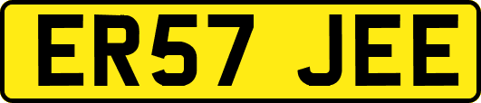 ER57JEE