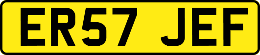 ER57JEF