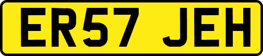 ER57JEH