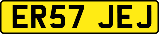 ER57JEJ