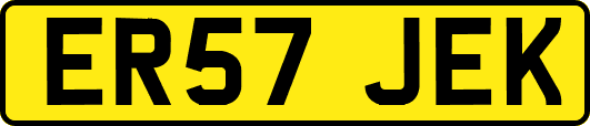 ER57JEK