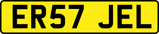 ER57JEL