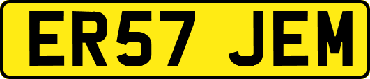 ER57JEM