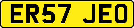 ER57JEO