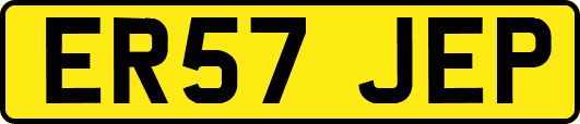 ER57JEP