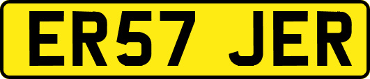 ER57JER