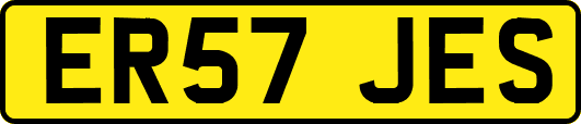 ER57JES