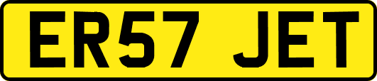 ER57JET