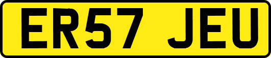 ER57JEU