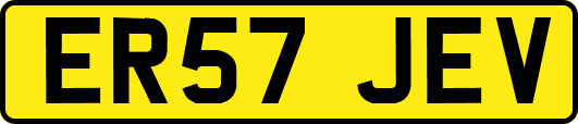 ER57JEV