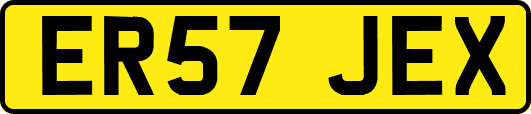ER57JEX