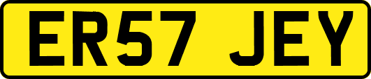 ER57JEY