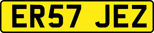 ER57JEZ