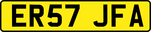 ER57JFA