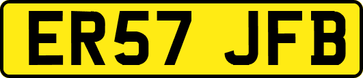 ER57JFB