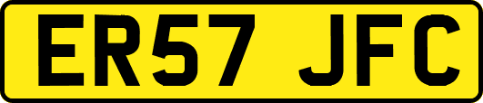ER57JFC