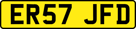 ER57JFD