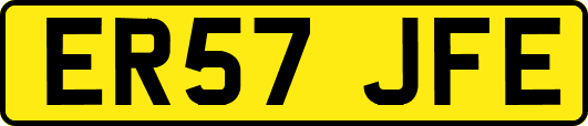 ER57JFE