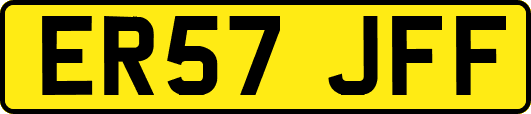 ER57JFF