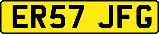 ER57JFG