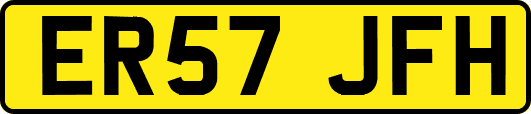 ER57JFH