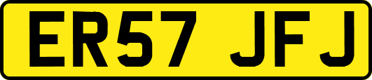 ER57JFJ