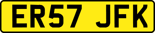 ER57JFK