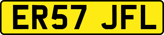 ER57JFL