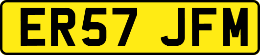 ER57JFM