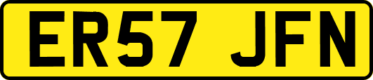 ER57JFN