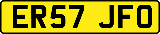 ER57JFO