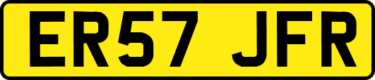ER57JFR