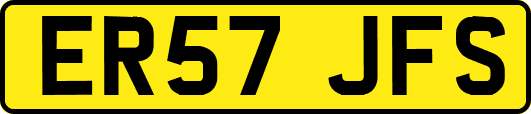 ER57JFS