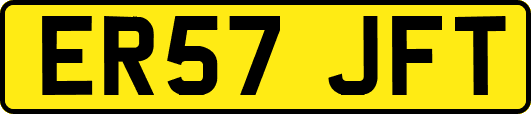 ER57JFT