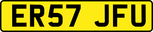 ER57JFU