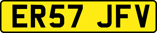 ER57JFV