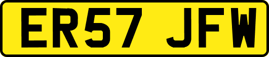 ER57JFW