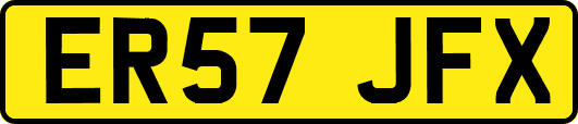 ER57JFX