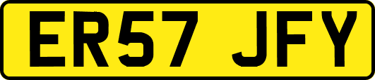 ER57JFY