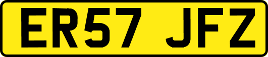 ER57JFZ