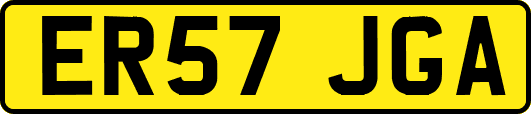 ER57JGA